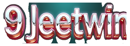 9jeetwin logo