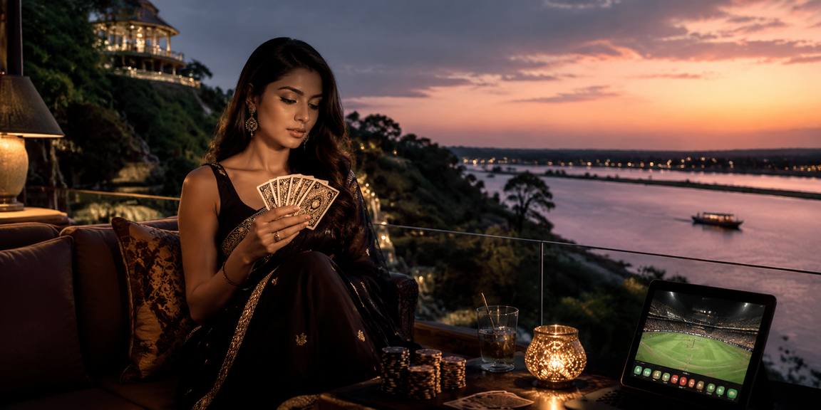 9jeetwin লাইভ ক্যাসিনো