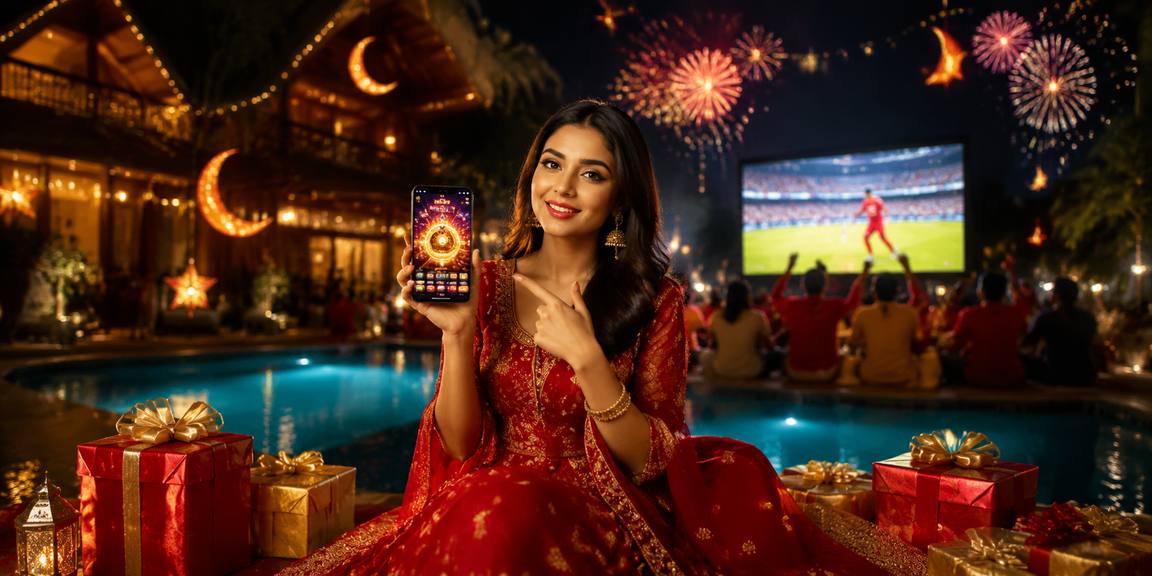 9jeetwin আর্কেড গেম