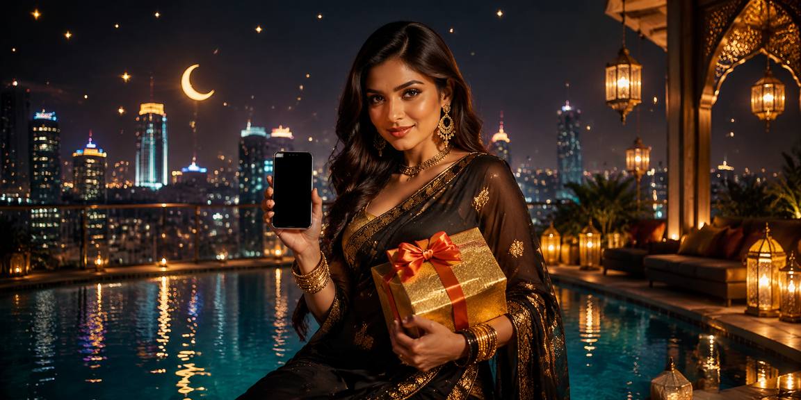 9jeetwin বিঙ্গো রুম