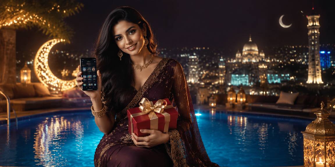 9jeetwin টেবিল গেম